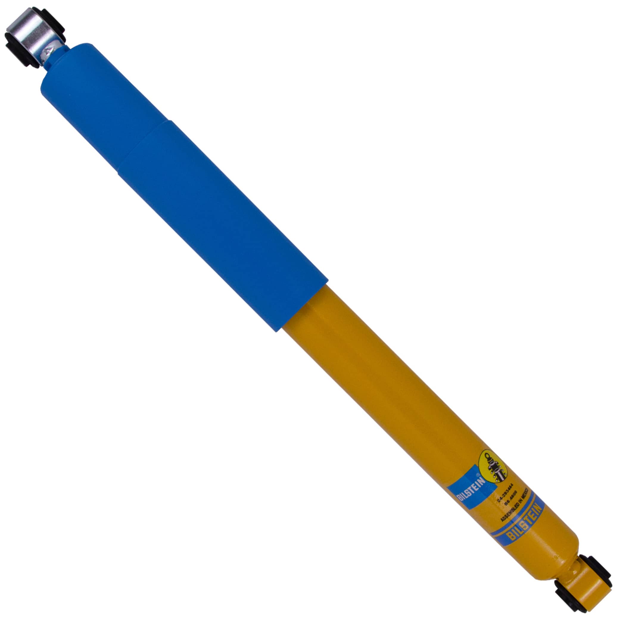 Bilstein 24-293464 REAR SHOCK 19-26 GM 1500 Bilstein 24-293464