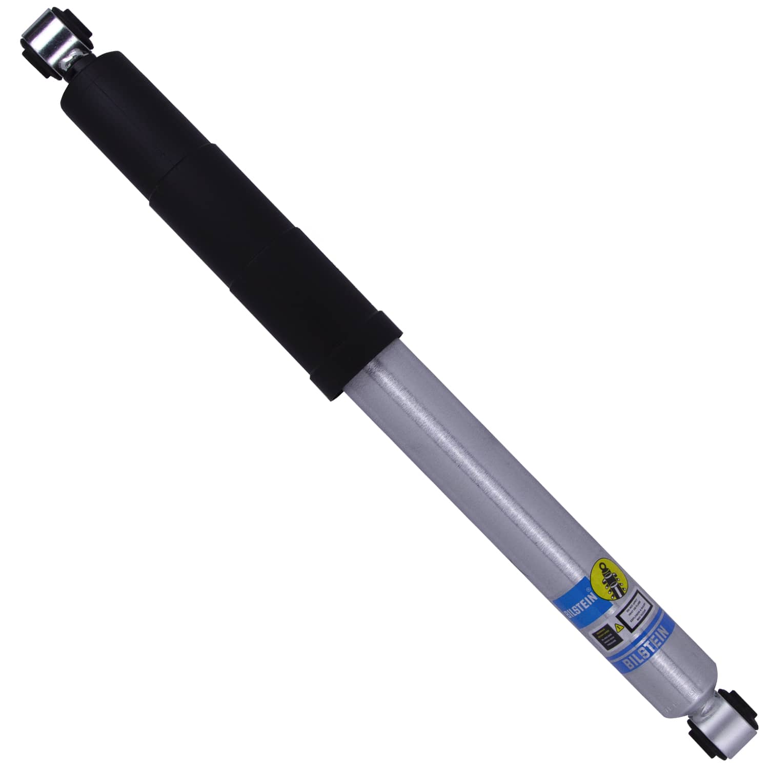 Bilstein 24-293471 REAR SHOCK 19-26 GM 1500 0-1" REAR LIFT Bilstein 24-293471