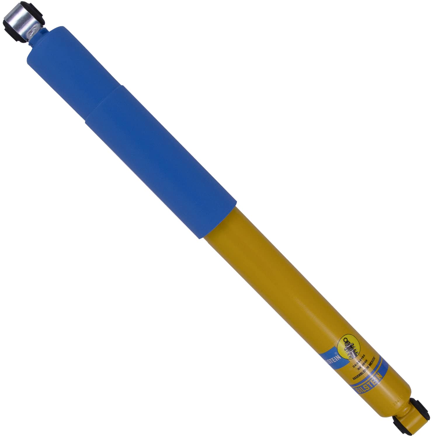 Bilstein 24-294195 REAR SHOCK 19-23 RANGER Bilstein 24-294195