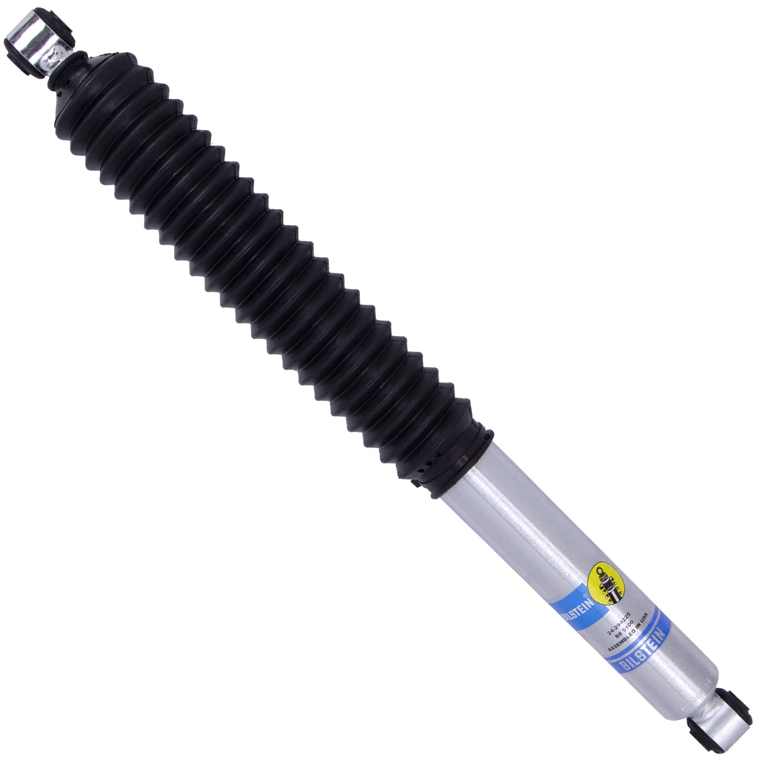 Bilstein 24-294225 R.SHOCK 19-23 RANGER Bilstein 24-294225