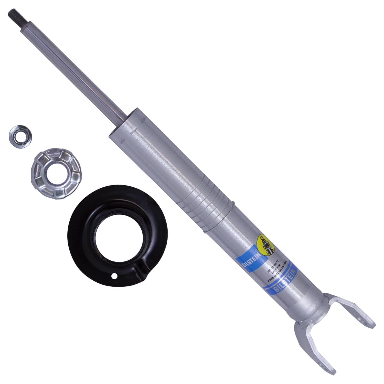 Bilstein 24-300872 FRONT SHOCK 19-26 RAM 1500 Bilstein 24-300872