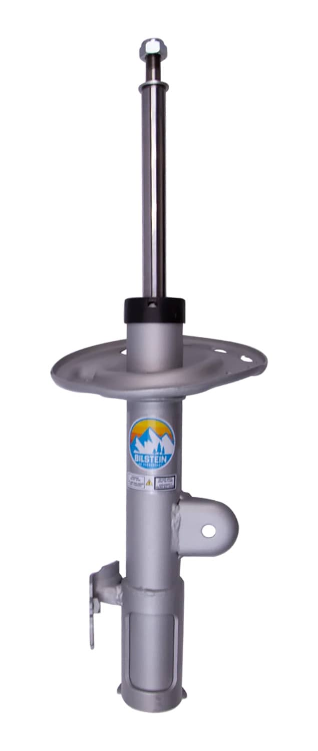 Bilstein 24-301602 REAR SHOCK (1.5" LIFT) 19-24 RAV4 Bilstein 24-301602