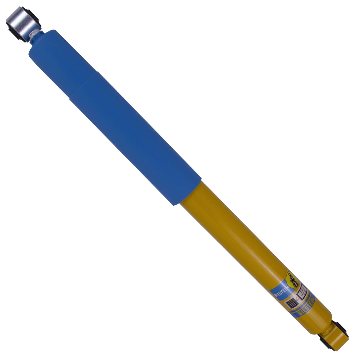 Bilstein 24-302296 REAR SHOCK 19-26 RAM 3500 Bilstein 24-302296