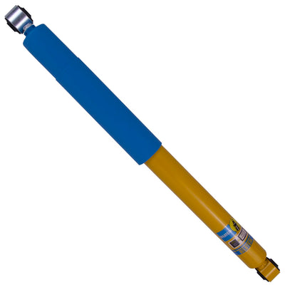 BIL-24-302296_01.jpg