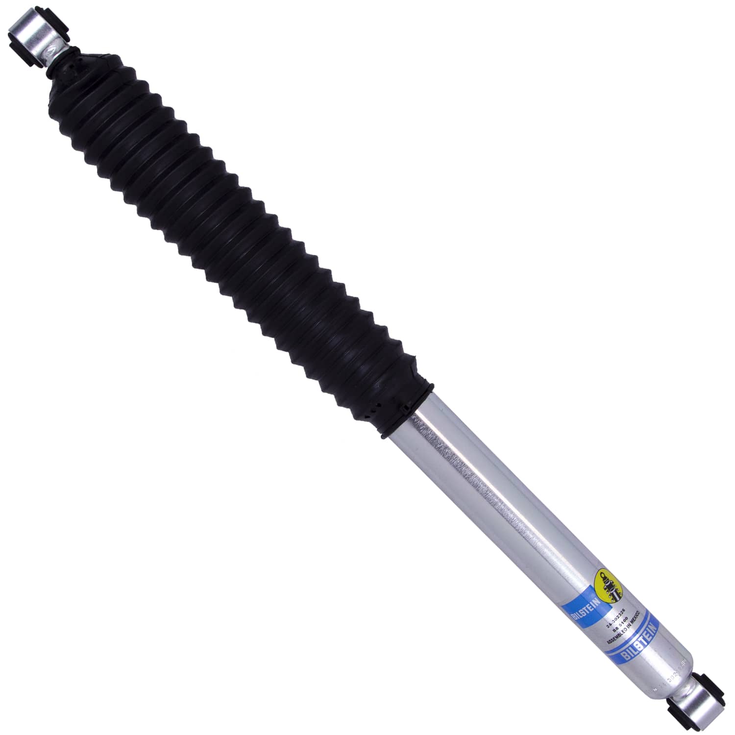 Bilstein 24-302326 REAR SHOCK 13-26 RAM 3500 Bilstein 24-302326