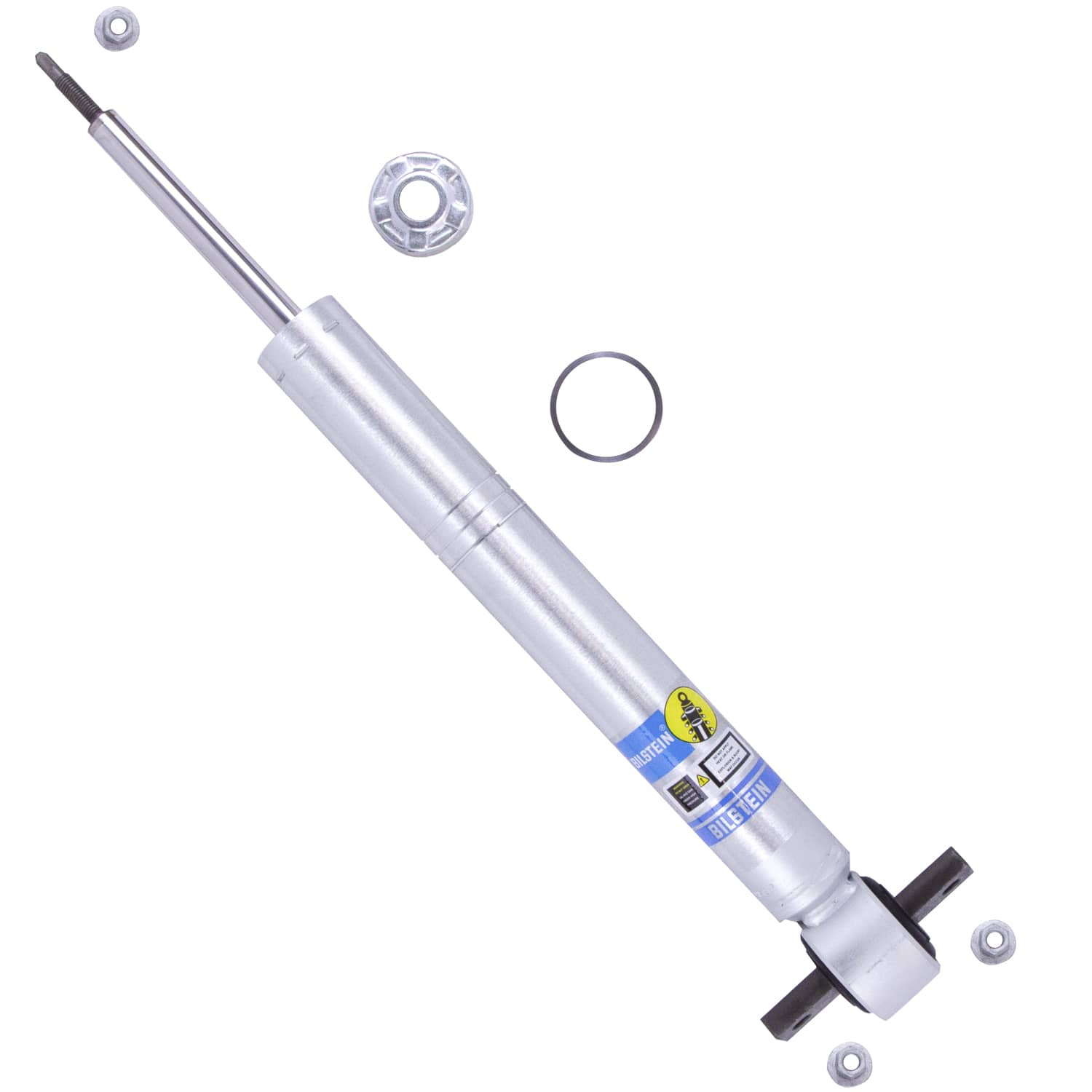 Bilstein 24-309509 F.SHOCK 19-25 GM 1500 Bilstein 24-309509