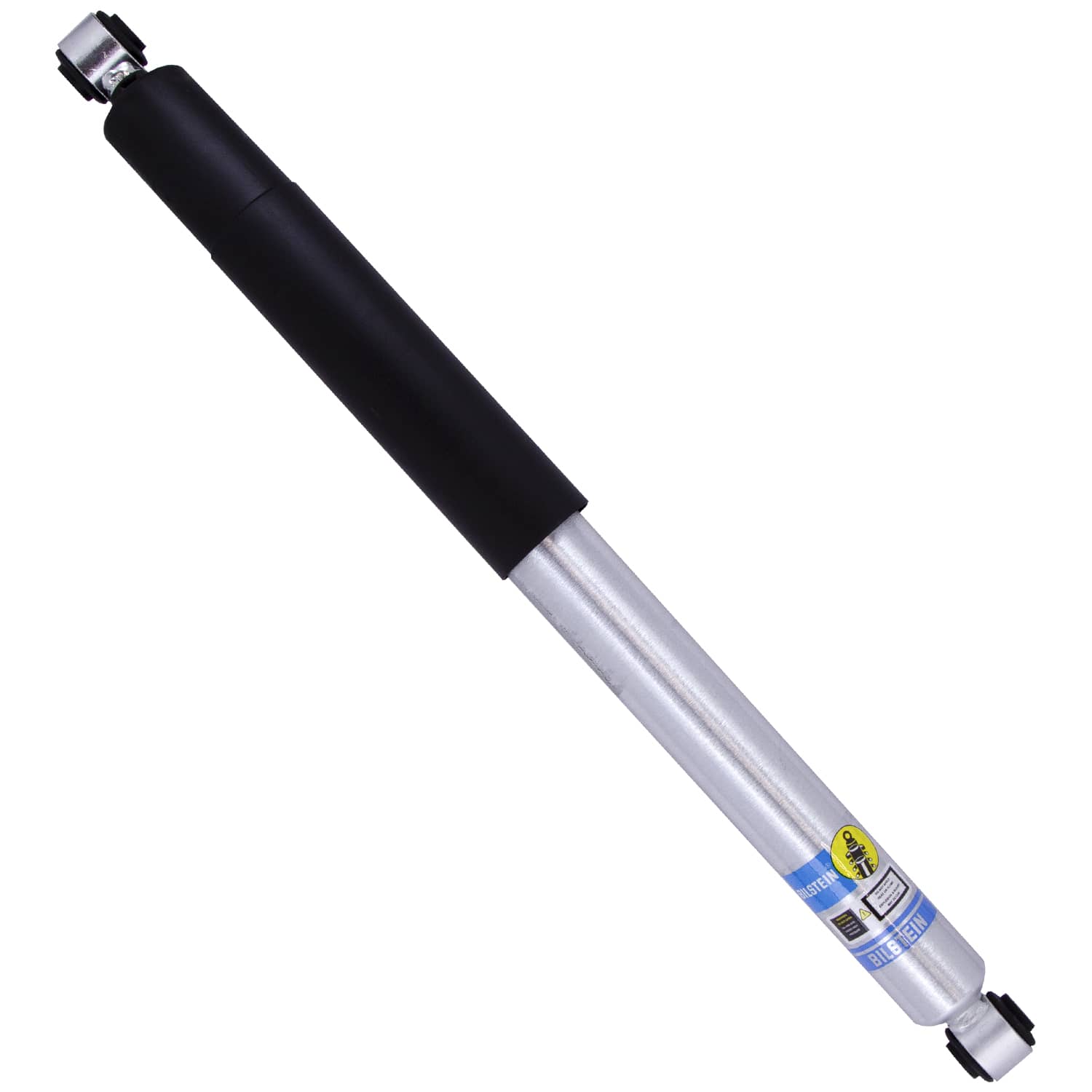 Bilstein 24-309516 REAR SHOCK 19-26 GM 1500 W/ 2-3" LIFT Bilstein 24-309516
