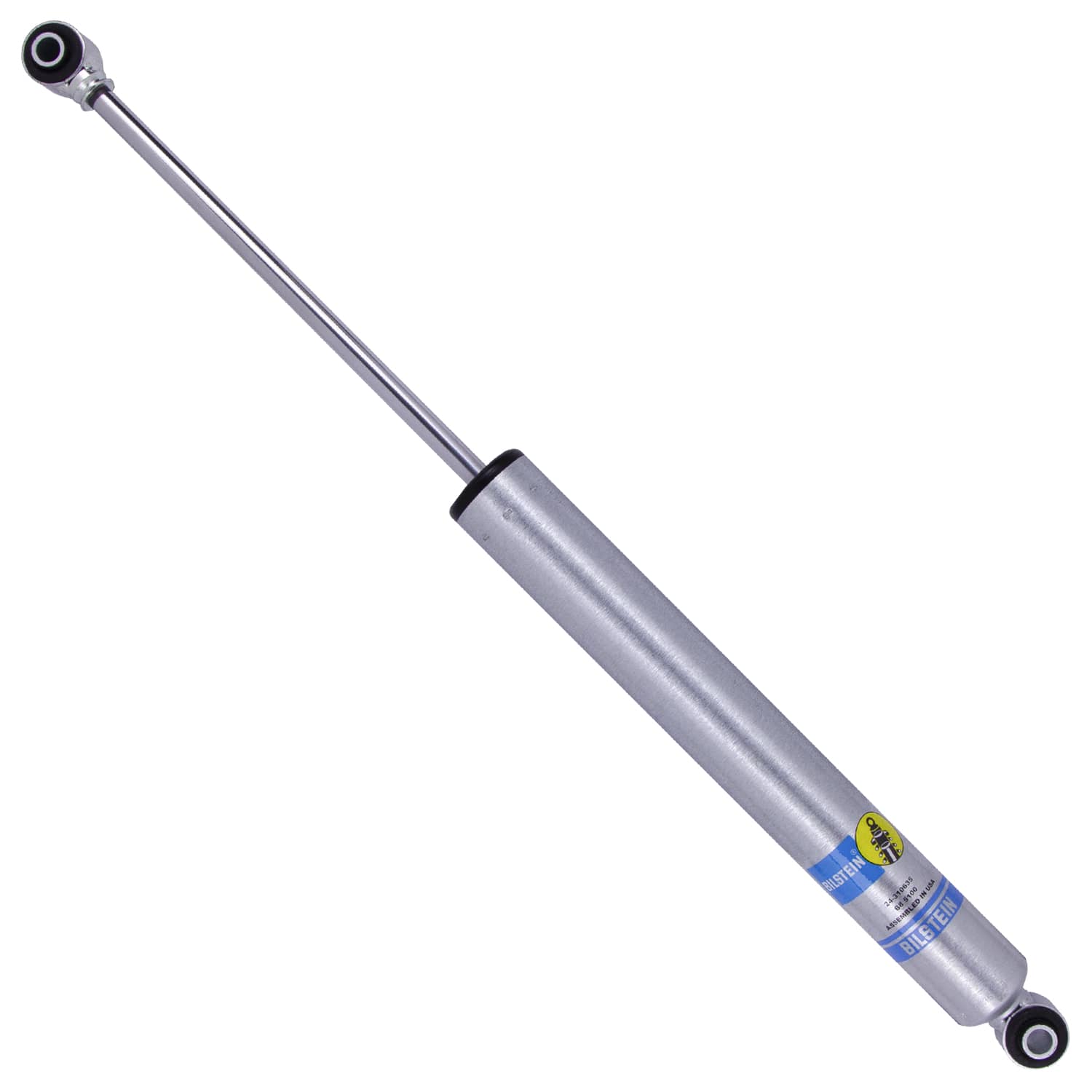 Bilstein 24-310635 F.SHOCK 18-25 WRANGLER JL Bilstein 24-310635