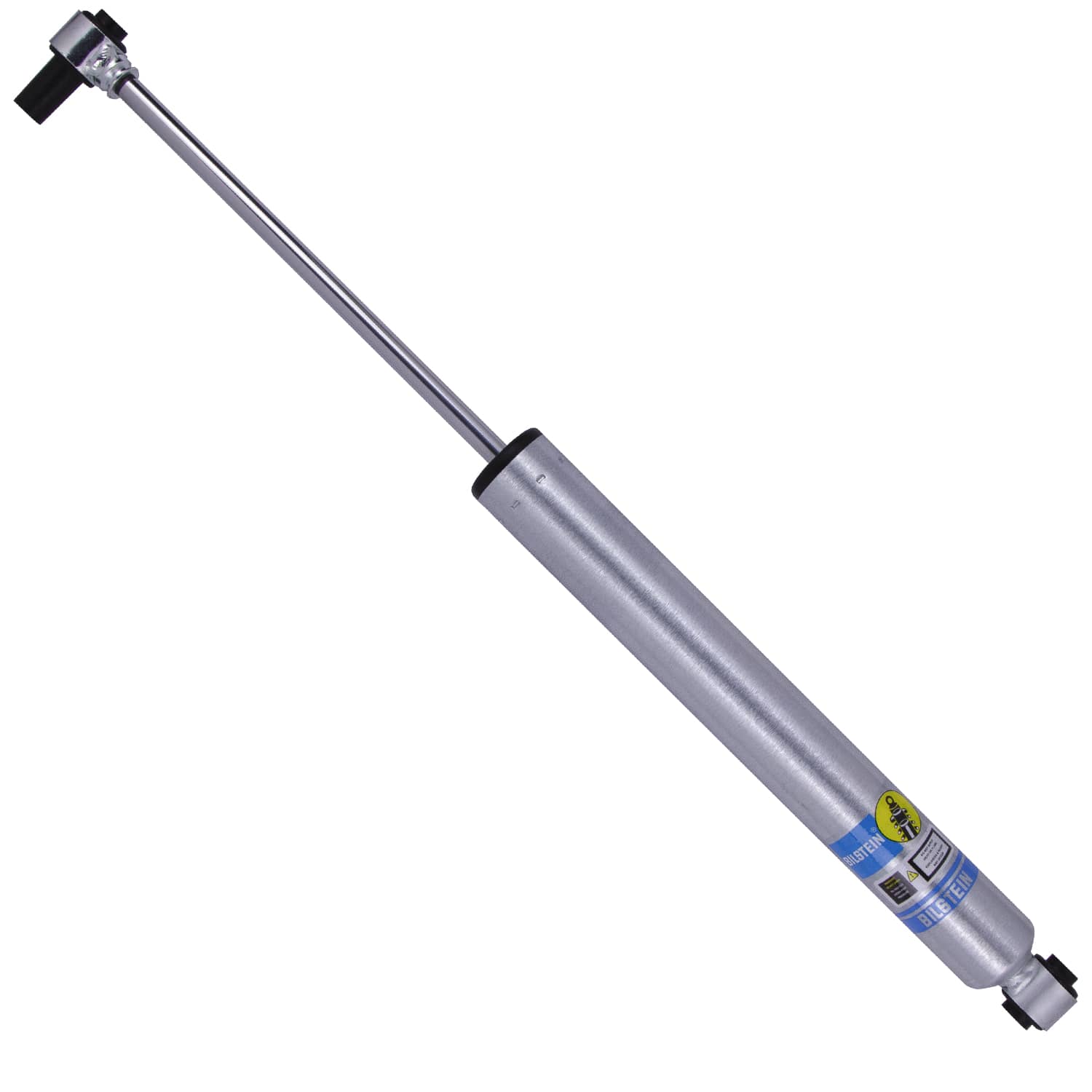 Bilstein 24-315067 F.SHOCK 18-25 WRANGLER JL Bilstein 24-315067