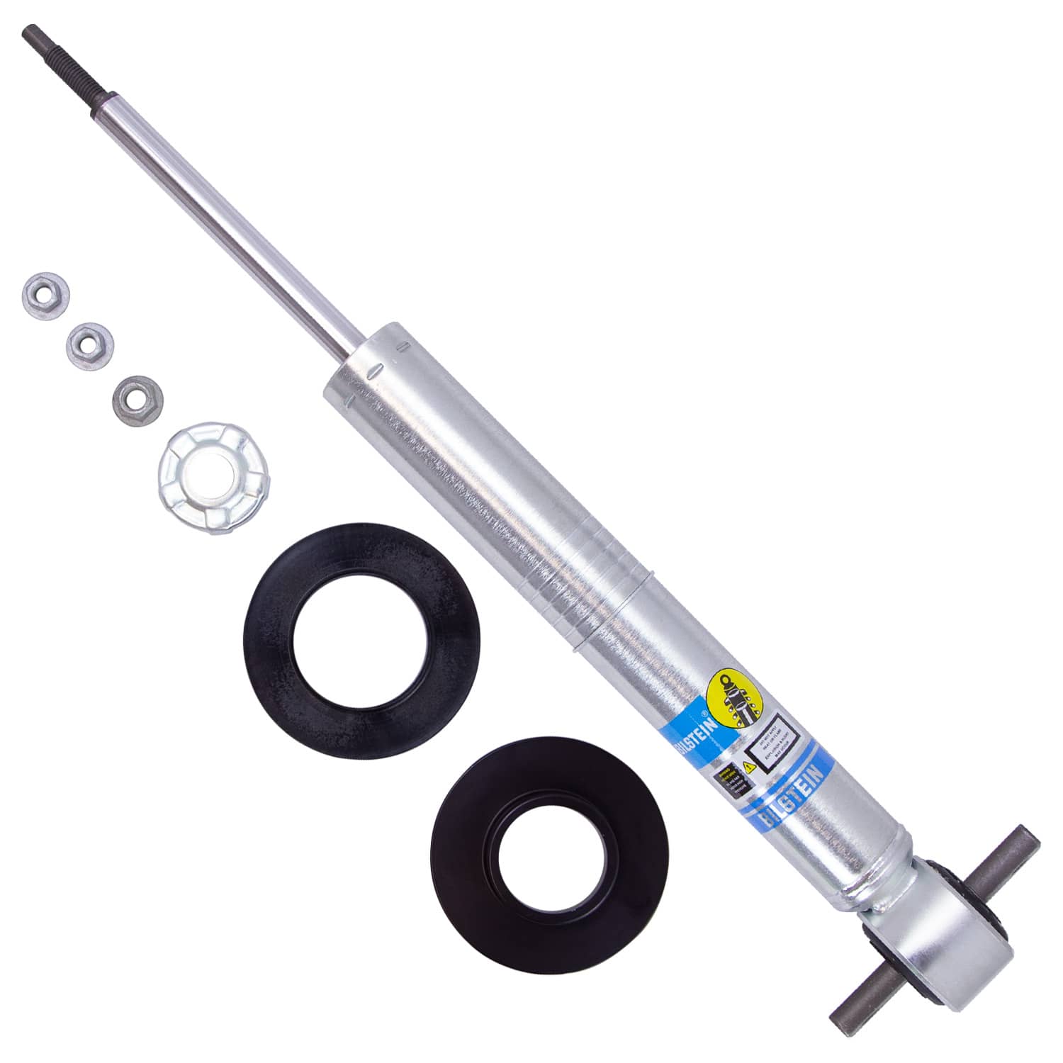 Bilstein 24-317467 F.SHOCK 21-25 SUB/TAH/YUK Bilstein 24-317467