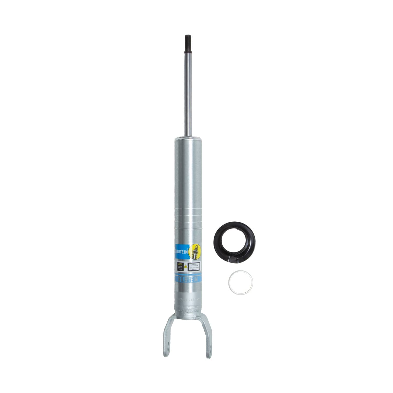 Bilstein 24-317795 FRONT SHOCK DODGE RAM 06-08 1500 Bilstein 24-317795