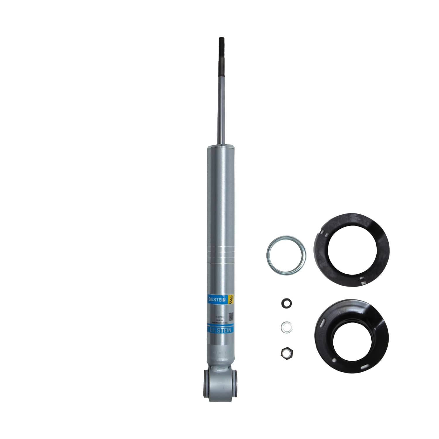 Bilstein 24-317856 FRONT SHOCK 09-13 F150 Bilstein 24-317856