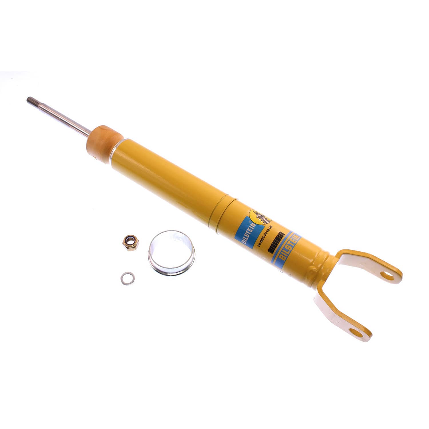 Bilstein 24-317894 F.SHOCK DODGE RAM 09-18 1500 Bilstein 24-317894