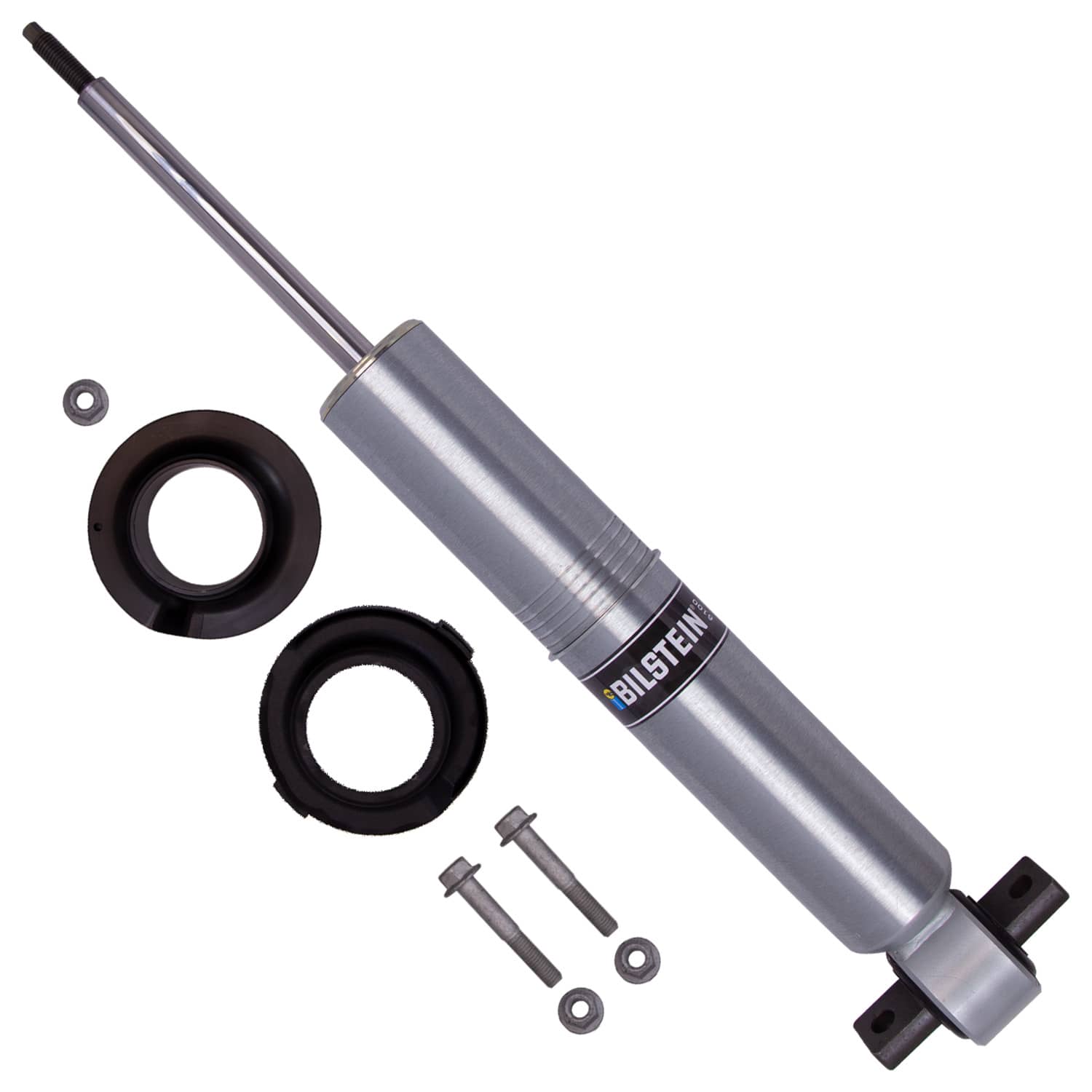 Bilstein 24-318594 F.SHOCK 21-25 BRONCO 4-DOOR Bilstein 24-318594