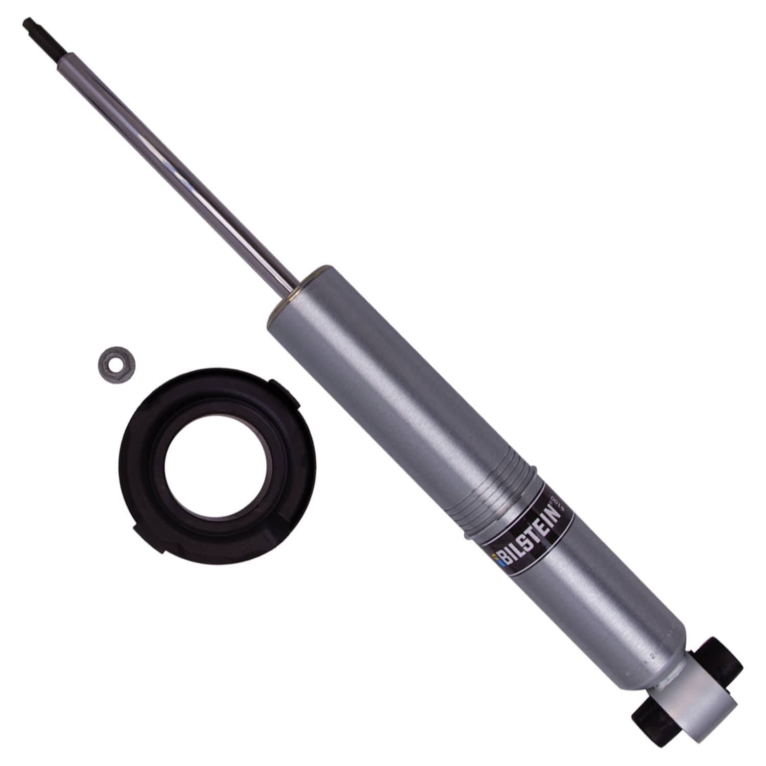 Bilstein 24-318600 R.SHOCK 21-25 BRONCO 4-DOOR Bilstein 24-318600