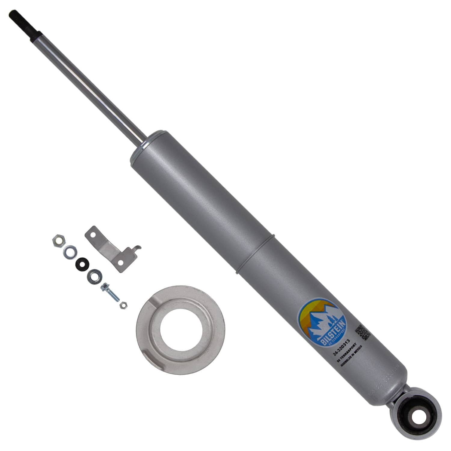 Bilstein 24-320313 REAR SHOCK 18-20 CROSSTREK Bilstein 24-320313