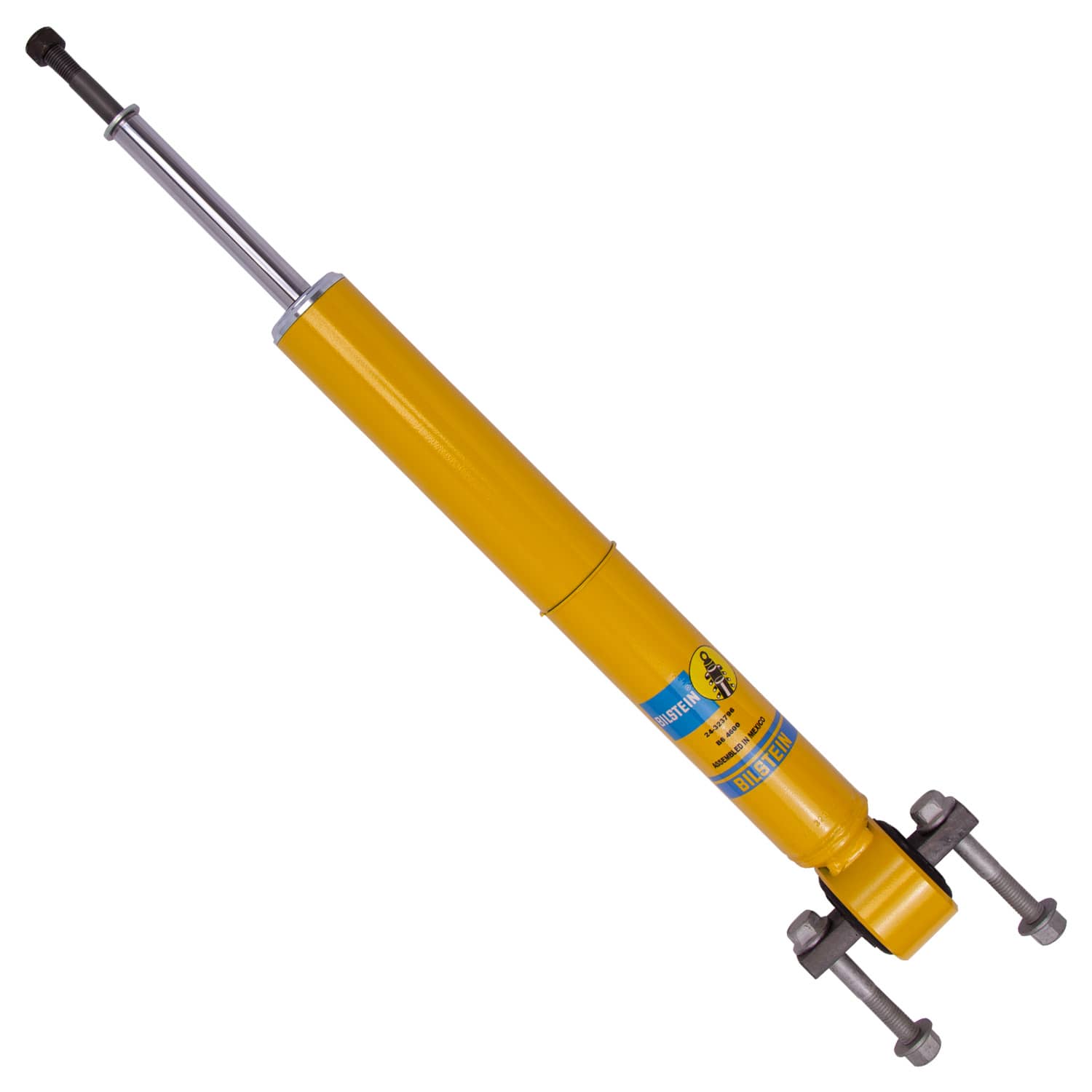 Bilstein 24-323796 FRONT SHOCK 21-25 F150 Bilstein 24-323796