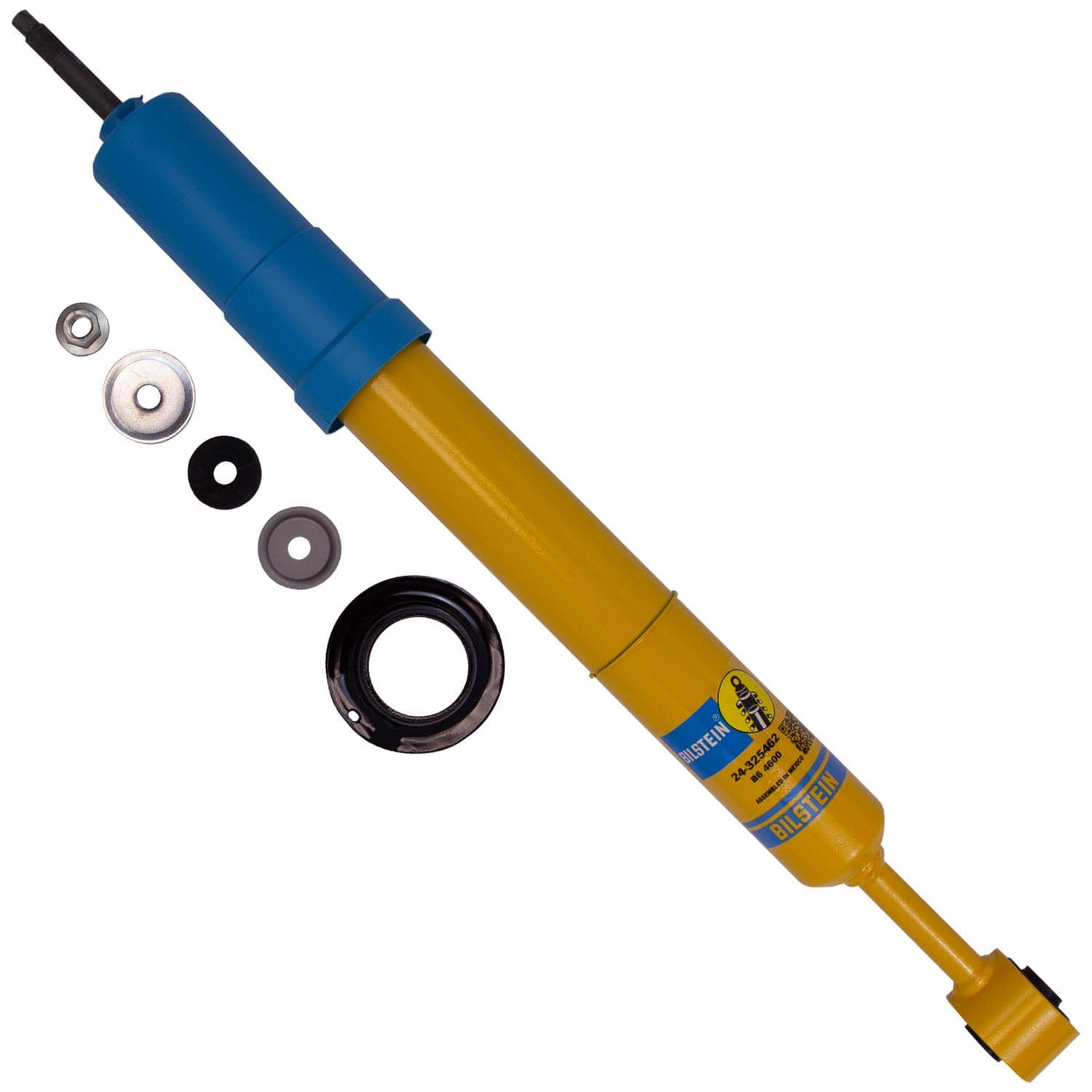 Bilstein 24-325462 F.SHOCK TACOMA 05-15 4WD Bilstein 24-325462