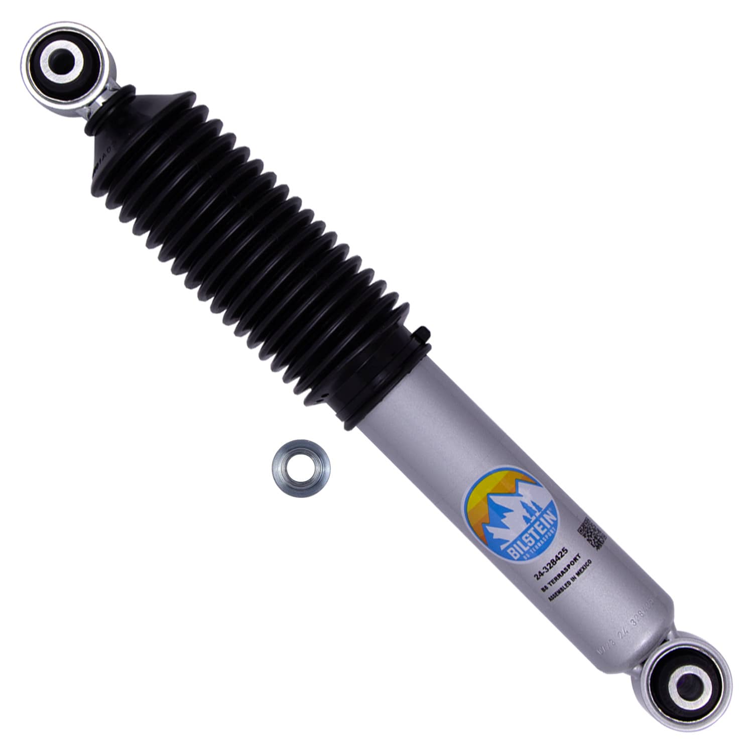 Bilstein 24-328425 REAR SHOCK 13-18 RAV4 Bilstein 24-328425