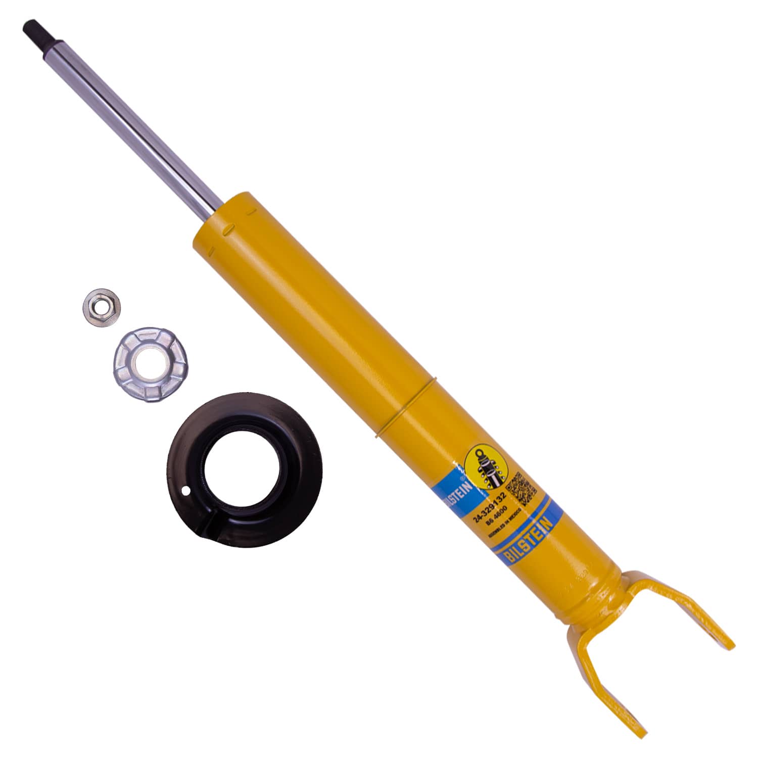 Bilstein 24-329132 FRONT SHOCK 19-26 RAM 1500 Bilstein 24-329132