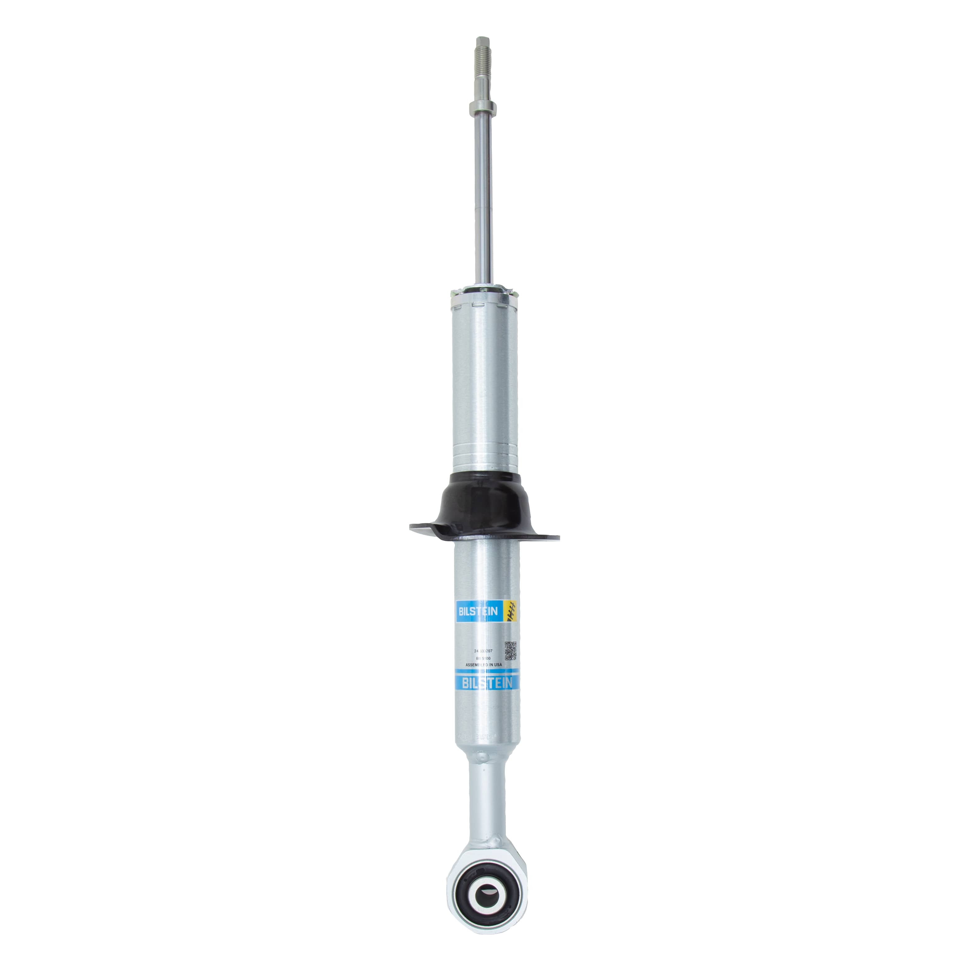 Bilstein 24-333207 FRONT SHOCK 1-2.5" LIFT 24-26 TACOMA Bilstein 24-333207