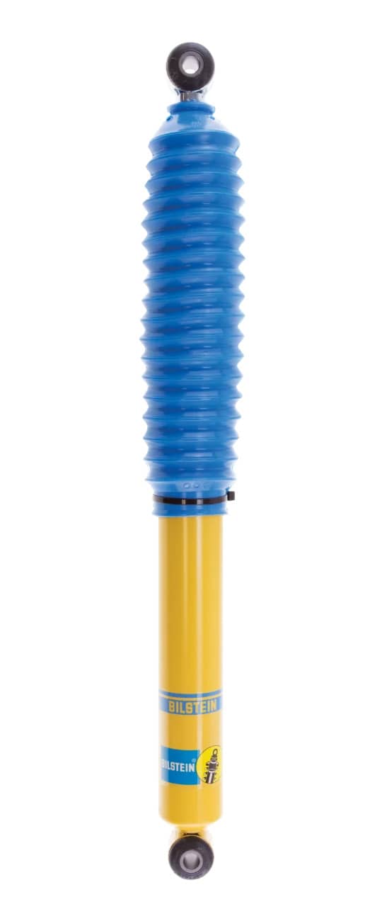 Bilstein 24-333238 REAR SHOCK 24-26 TACOMA Bilstein 24-333238