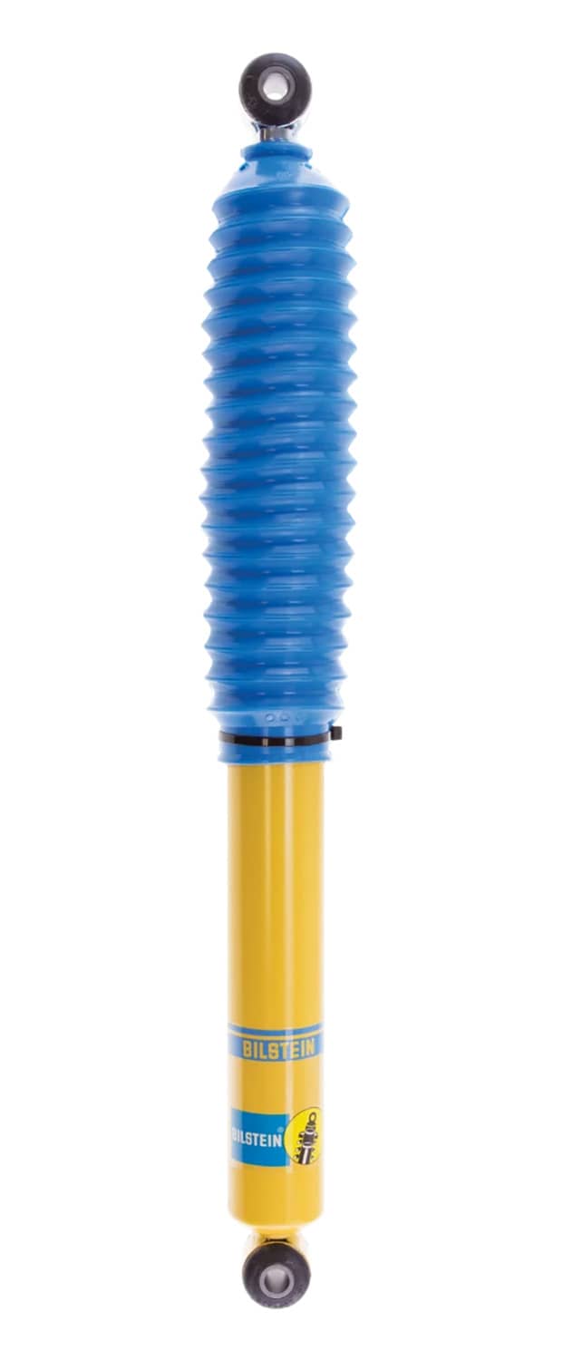 Bilstein 24-337120 F.SHOCK 15-20 F150 Bilstein 24-337120