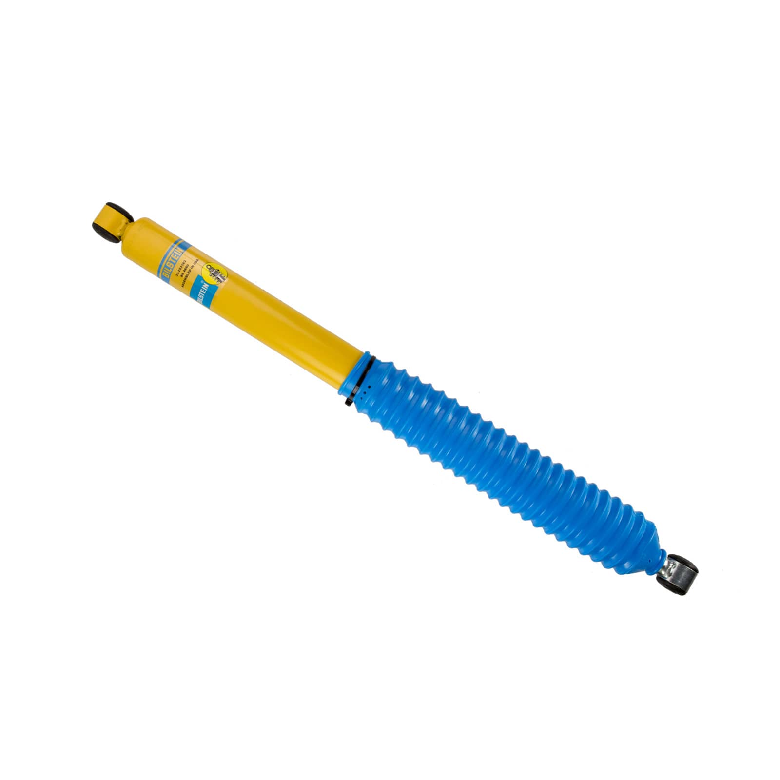 Bilstein 24-352918 FRONT SHOCK 21-25 F150 Bilstein 24-352918