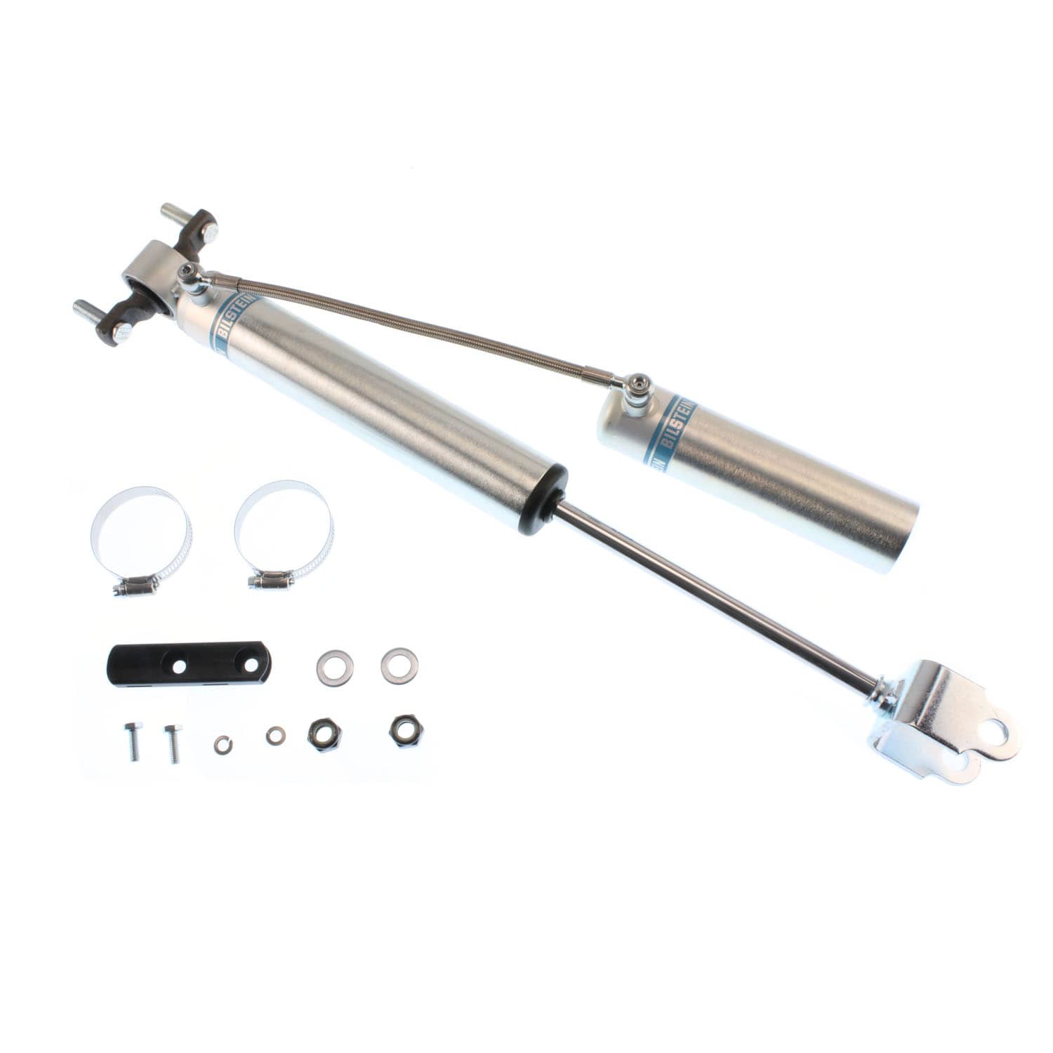 Bilstein 25-218190 F.SHOCK 11-24 GM HD Bilstein 25-218190