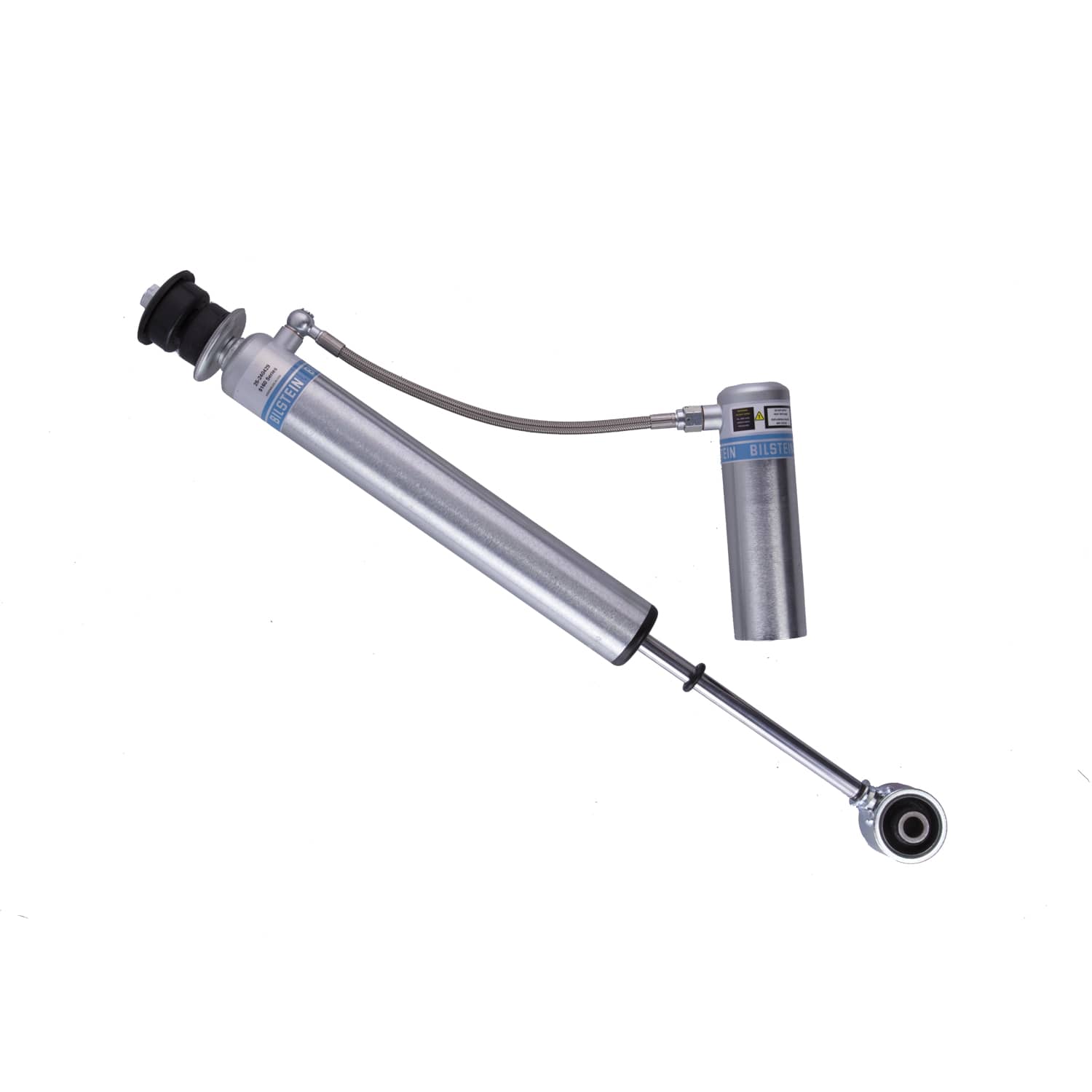 Bilstein 25-240429 F.SHOCK 14-24 RAM 2500 Bilstein 25-240429
