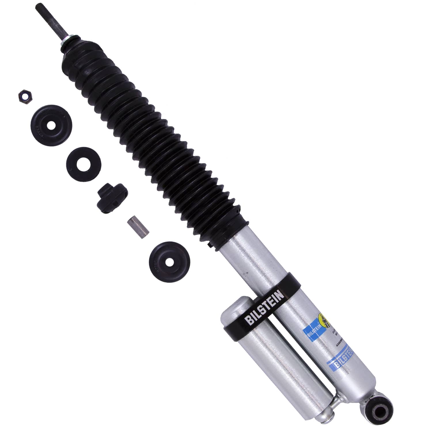 Bilstein 25-268645 R.SHOCK 14-18 RAM 2500 Bilstein 25-268645