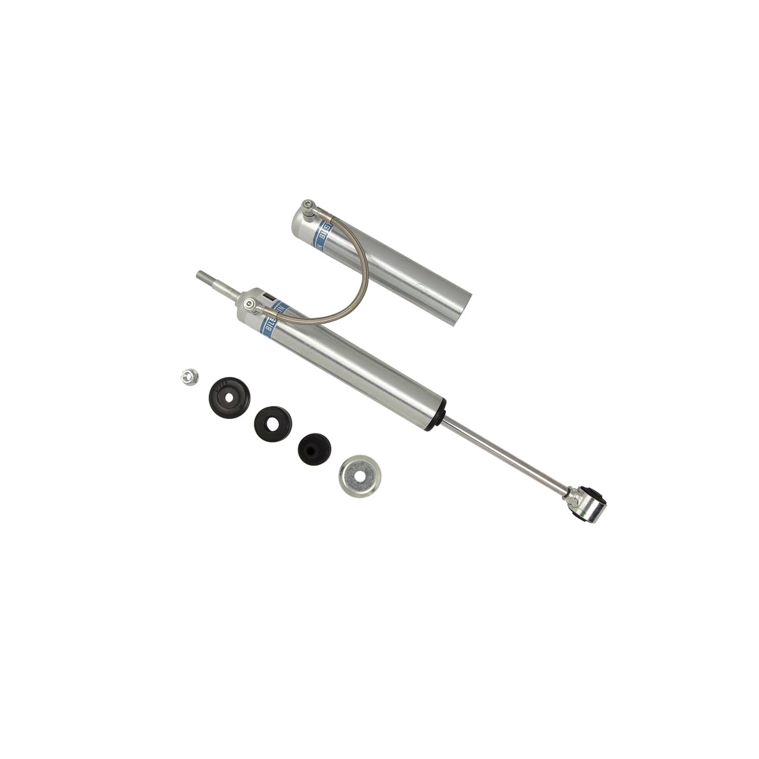 Bilstein 25-274974 F.SHOCK 17-22 S/DUTY Bilstein 25-274974