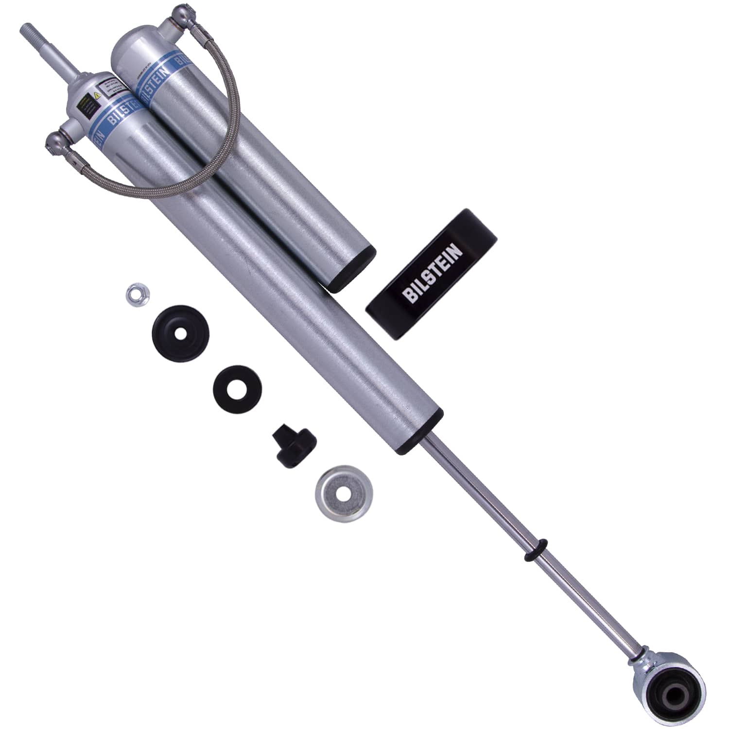 Bilstein 25-285741 FRONT SHOCK 14-26 RAM 2500/13-18 RAM 3500 Bilstein 25-285741