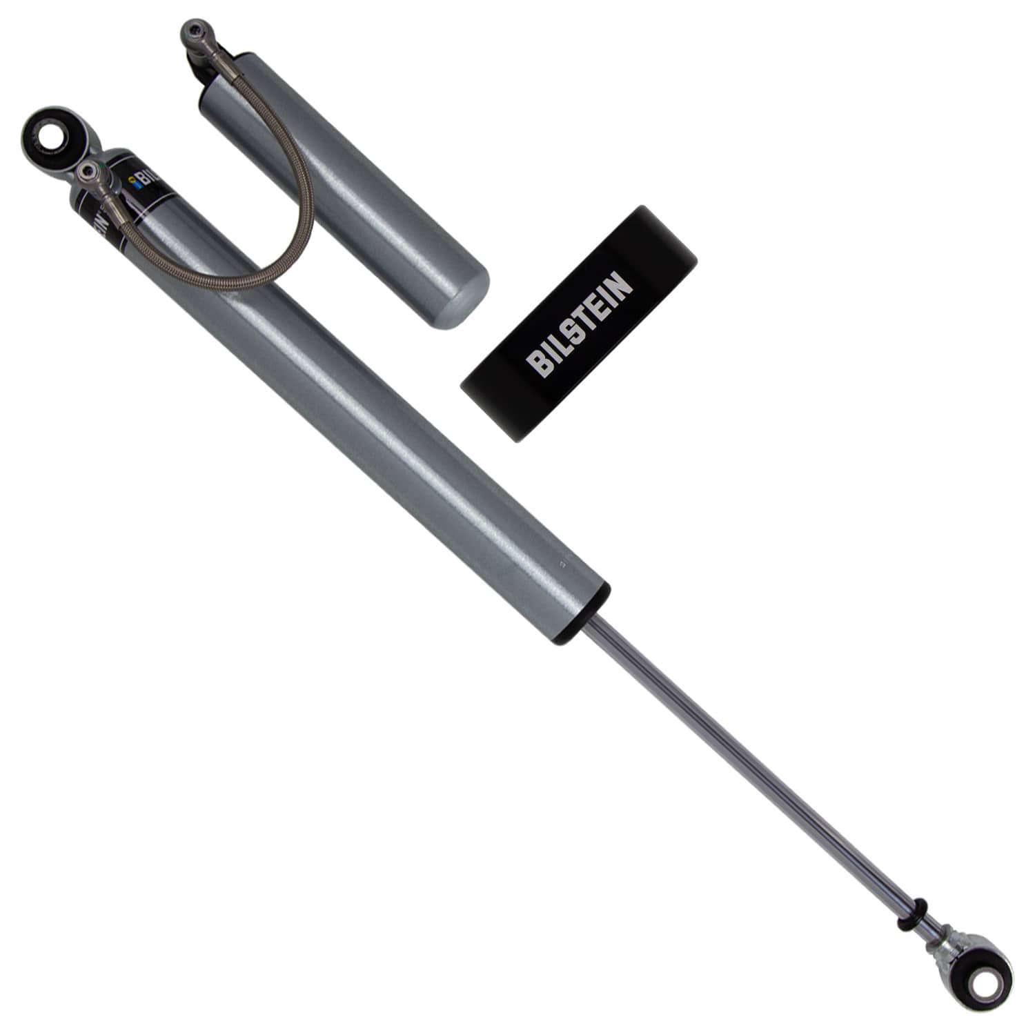 Bilstein 25-302349 R.SHOCK 13-18 RAM 3500 Bilstein 25-302349
