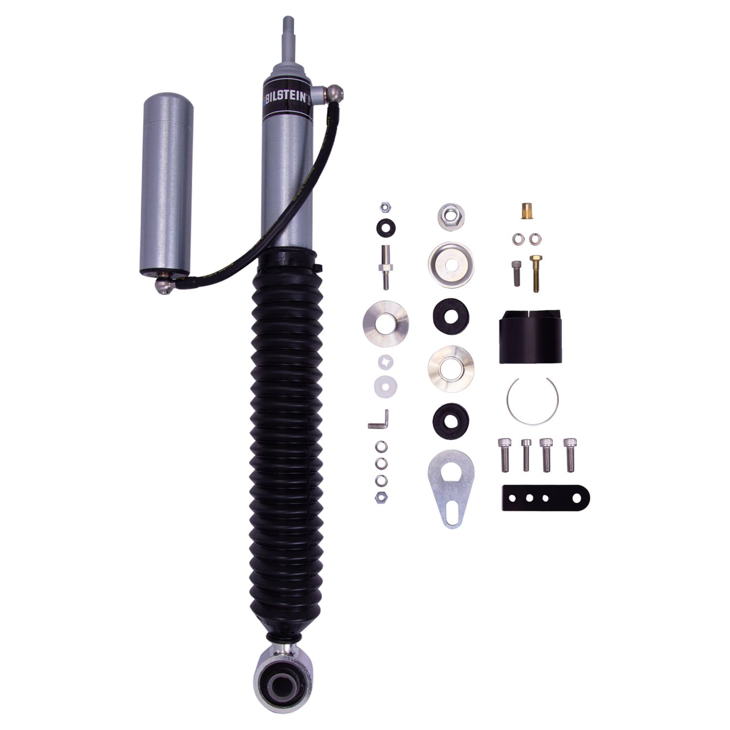Bilstein 25-311211 REAR SHOCK 03-23 LEXUS GX/03-24 4RUNNER Bilstein 25-311211