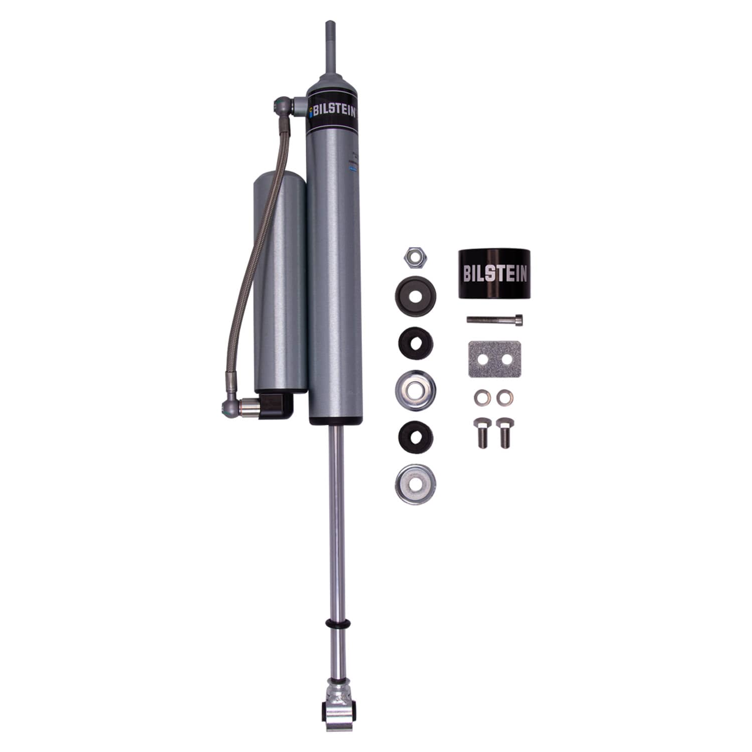 Bilstein 25-311259 REAR SHOCK 05-23 TACOMA WITH 0-1.5" LIFT Bilstein 25-311259