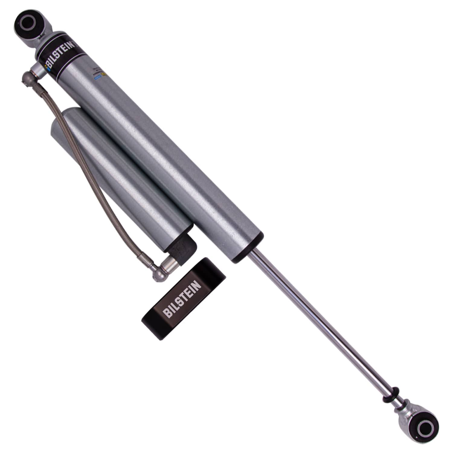 Bilstein 25-311297 R.SHOCK GM 14-18 1500 Bilstein 25-311297
