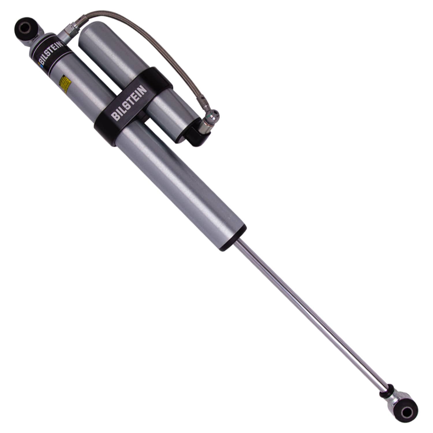 Bilstein 25-311372 REAR SHOCK 15-25 F150 4WD Bilstein 25-311372