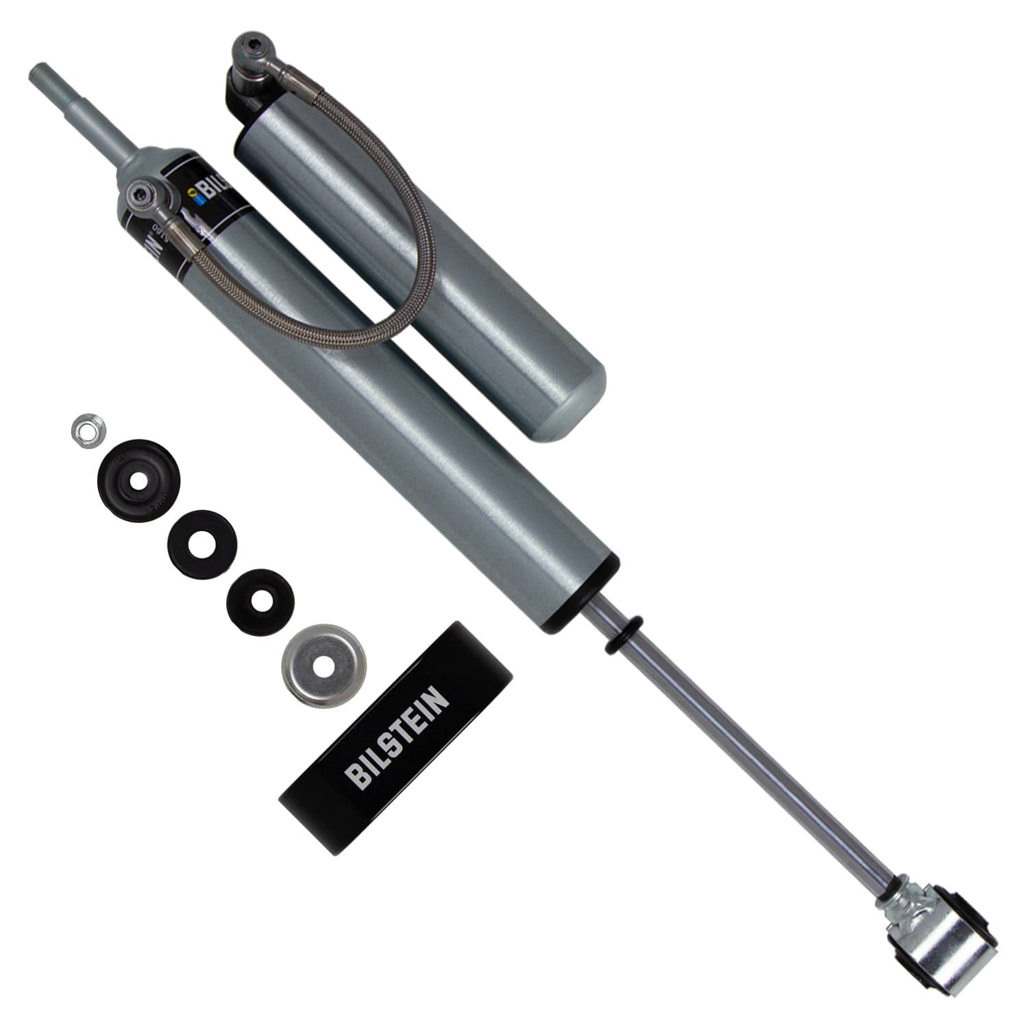 Bilstein 25-311792 FRONT SHOCK 17-26 S/DUTY Bilstein 25-311792