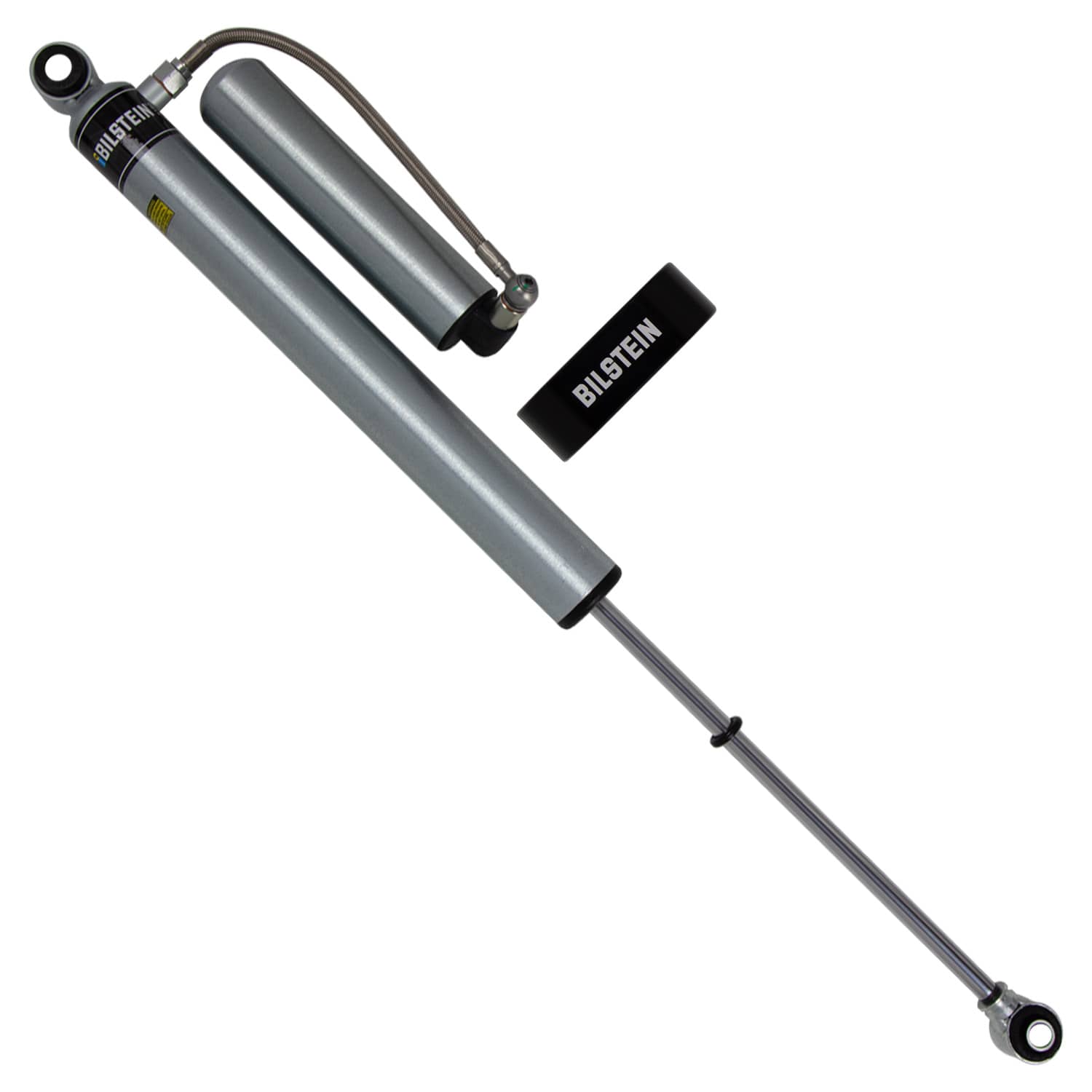 Bilstein 25-311808 REAR SHOCK 17-26 S/DUTY Bilstein 25-311808