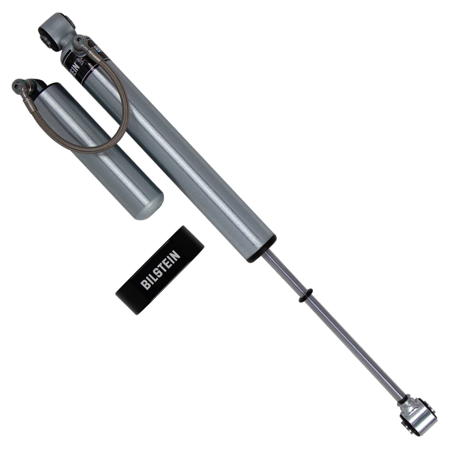 Bilstein 25-311891 R. SHOCK 11-26 GM HD Bilstein 25-311891