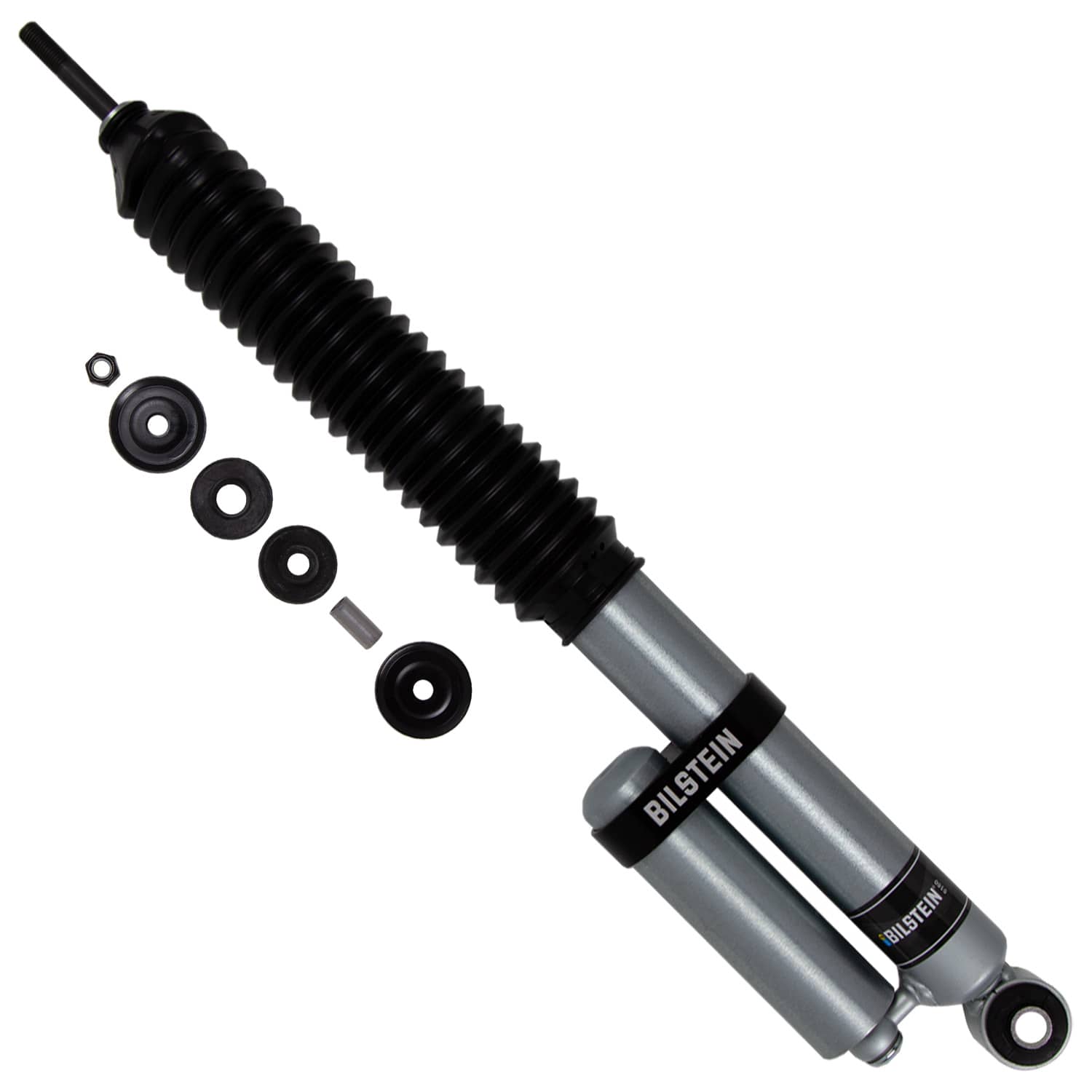 Bilstein 25-311914 REAR SHOCK 14-26 RAM 2500 Bilstein 25-311914