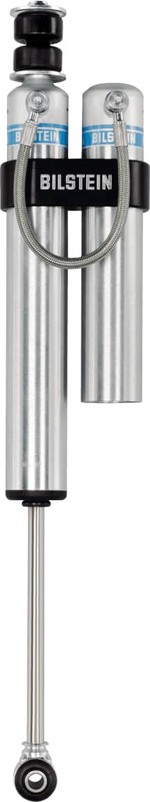 Bilstein 25-311921 F.SHOCK 13-18 RAM 3500 Bilstein 25-311921