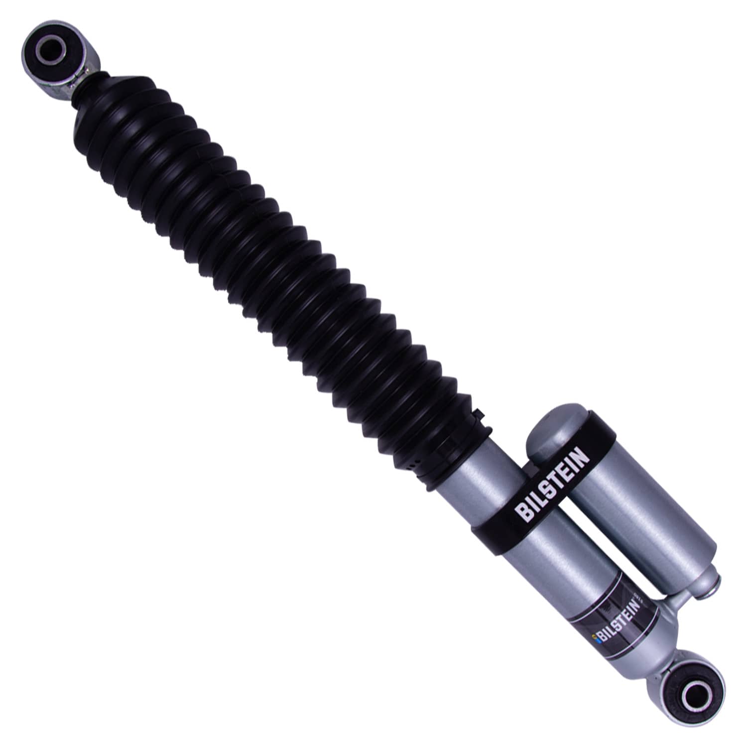 Bilstein 25-316926 REAR SHOCK 15-22 COLORADO/CANYON WITH 0-1.5" LIFT Bilstein 25-316926