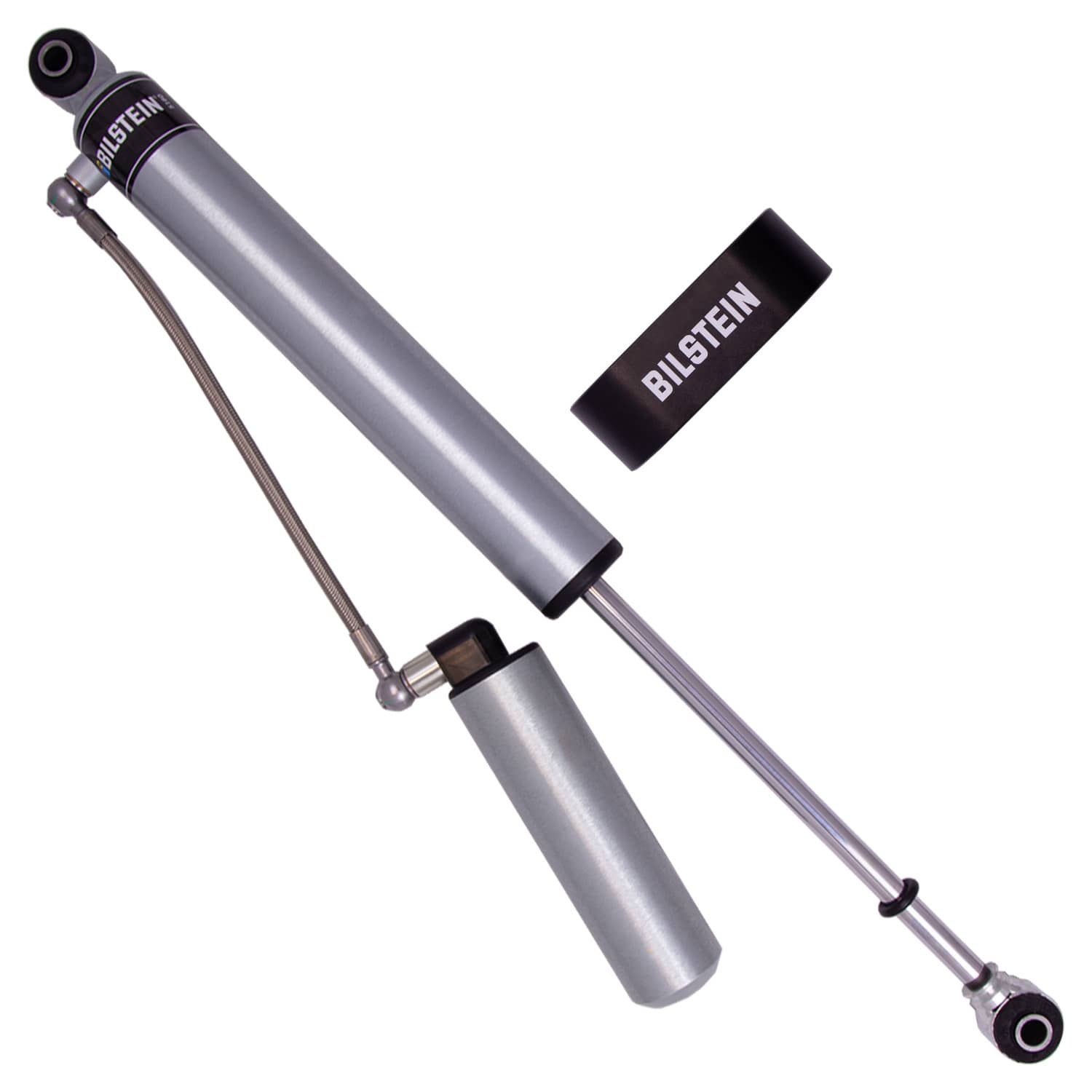 Bilstein 25-316940 REAR SHOCK 19-23 RANGER Bilstein 25-316940