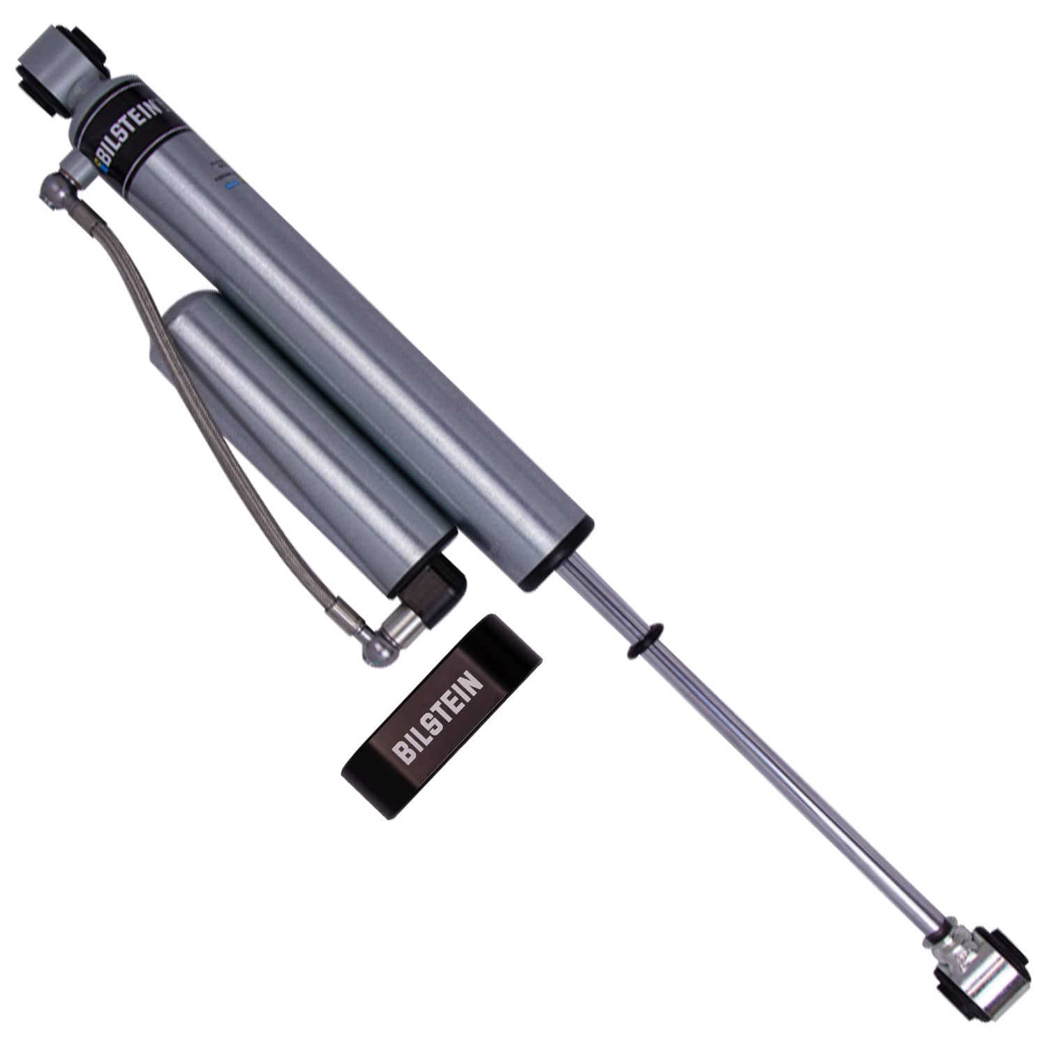 Bilstein 25-316957 REAR SHOCK 19-26 GM 1500 4WD (EXC AT4/AT4X/DENALI/TRAIL BOSS/ZR2) Bilstein 25-316957
