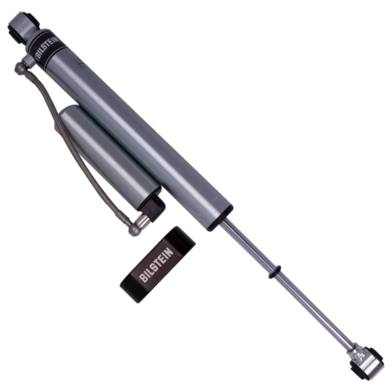 Bilstein 25-316964 REAR SHOCK 19-26 GM 1500 (INCLUDING TRAIL BOSS/AT4) Bilstein 25-316964