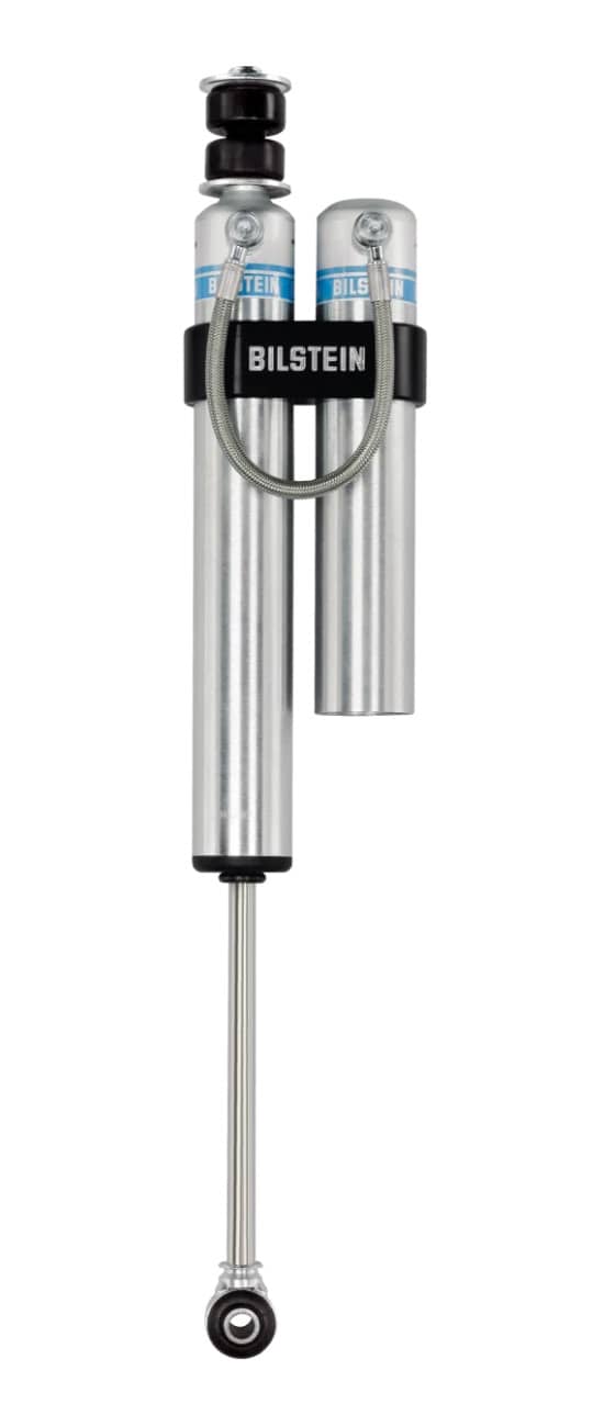 Bilstein 25-331929 REAR SHOCK 14-26 RAM 2500 W/2" LIFT Bilstein 25-331929