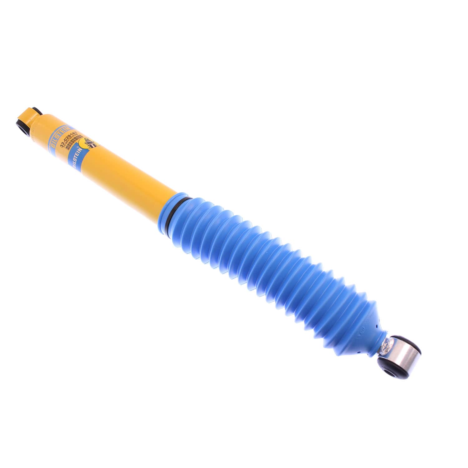 Bilstein 33-028187 F.SHOCK 99-04 S/DUTY Bilstein 33-028187