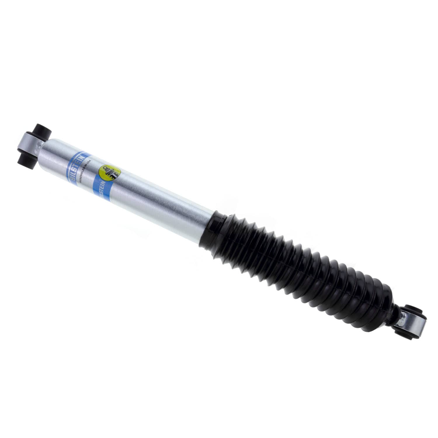 Bilstein 33-061399 F.SHOCK 88-98 GM K1500 4WD Bilstein 33-061399